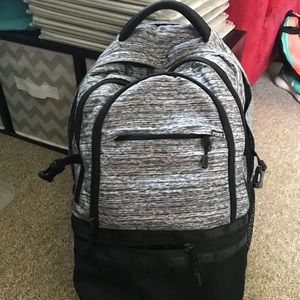 Victoria’s Secret Pink Backpack